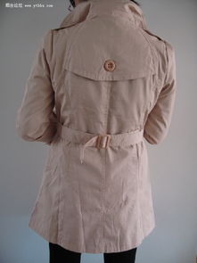 杭州之行 服裝零售與批發市場的探索與啟示