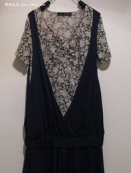 每日煥新 探索外貿服裝批發零售的時尚奧秘